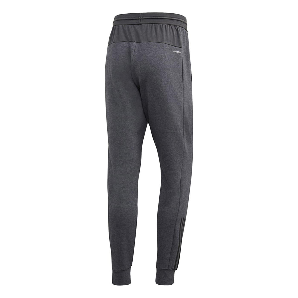 ADIDAS D2M MOTION PANT - seconda immagine