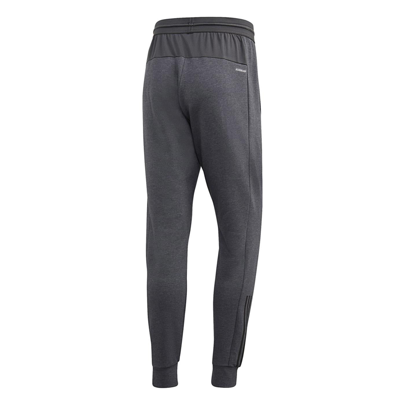 ADIDAS D2M MOTION PANT