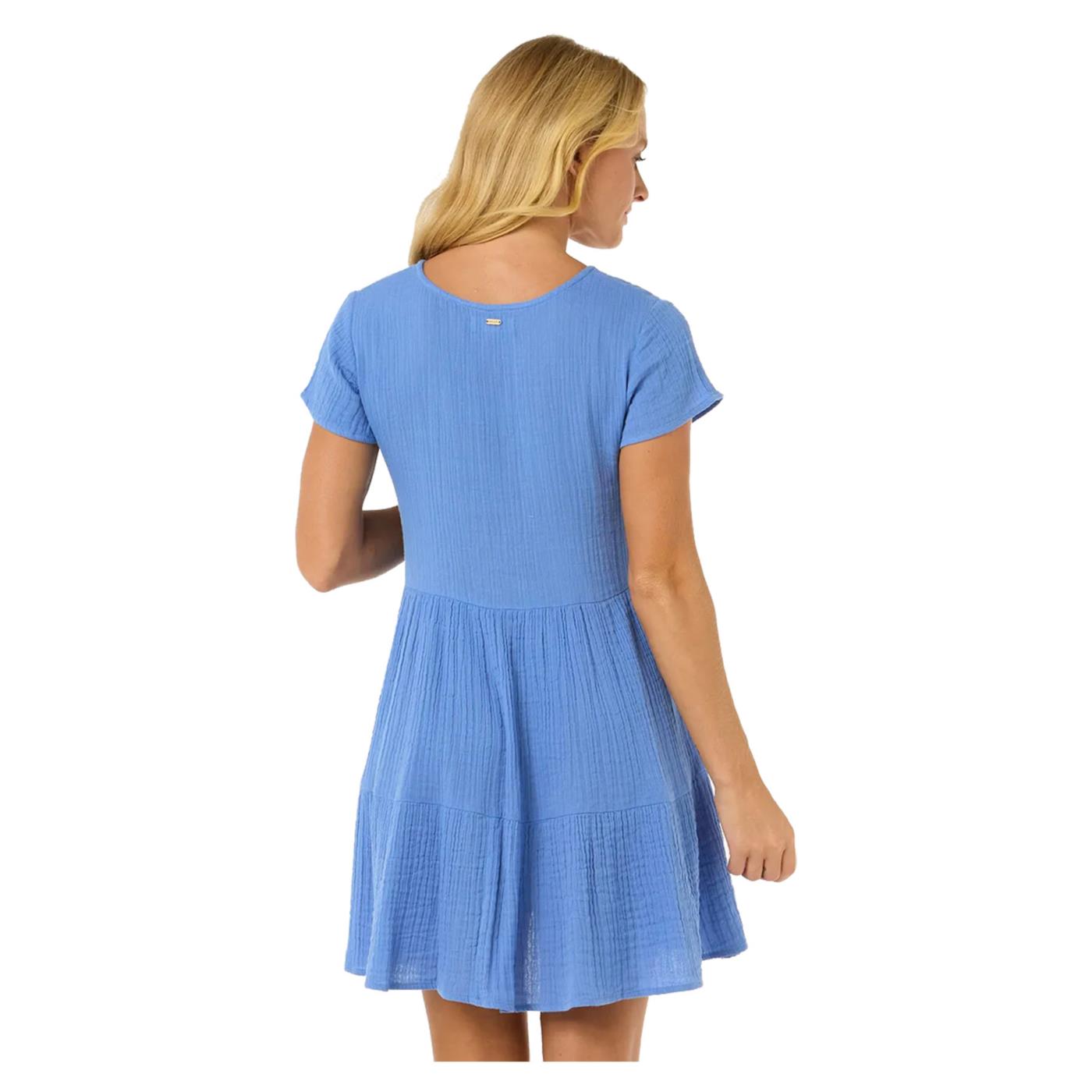 RIP CURL PREMIUM SURF DRESS