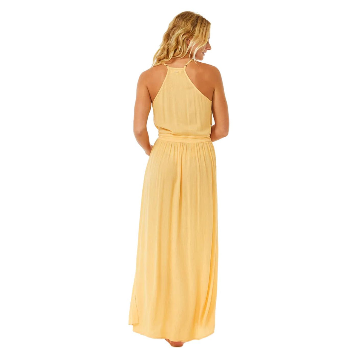 RIP CURL CLASSIC SURF MAXI DRESS - seconda immagine