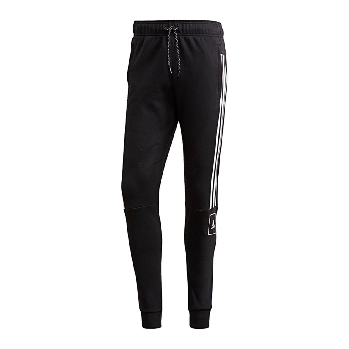 ADIDAS 3S TAPE PANTS