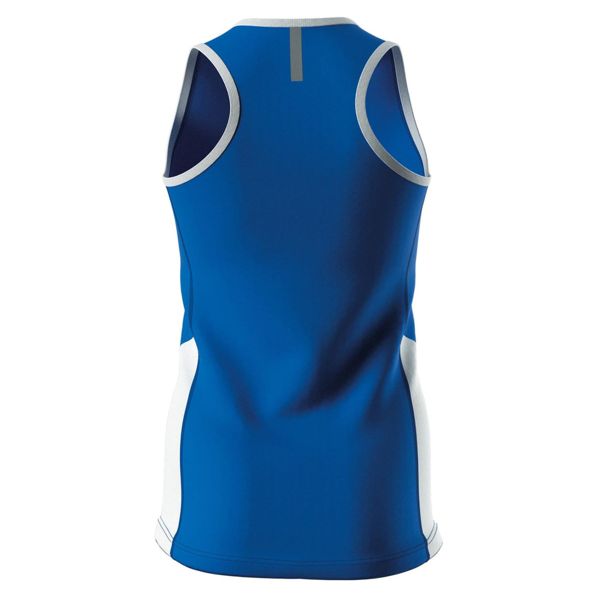 ERREA KENNY WOMAN - vista 2