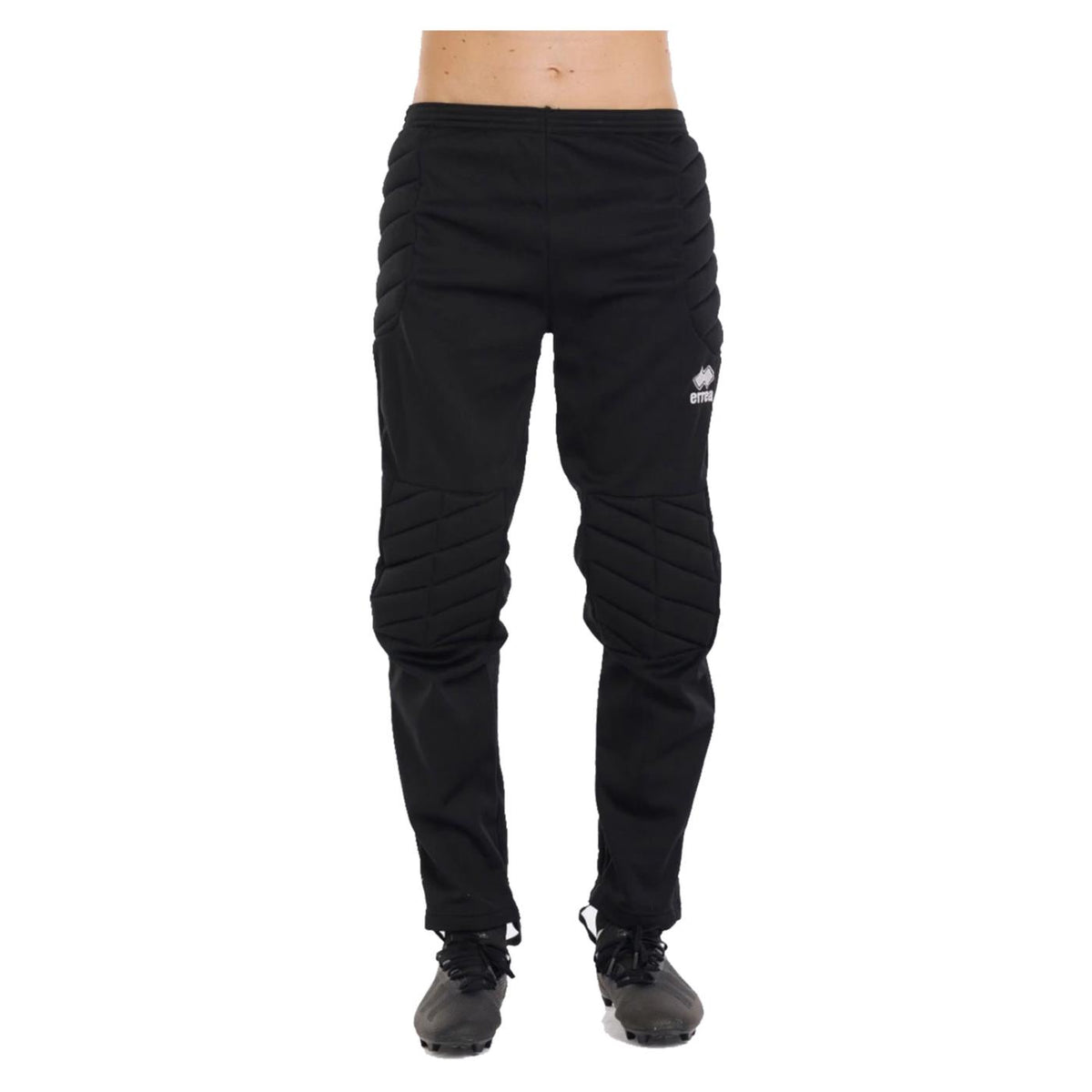 ERREA PITCH 3.0 TROUSERS