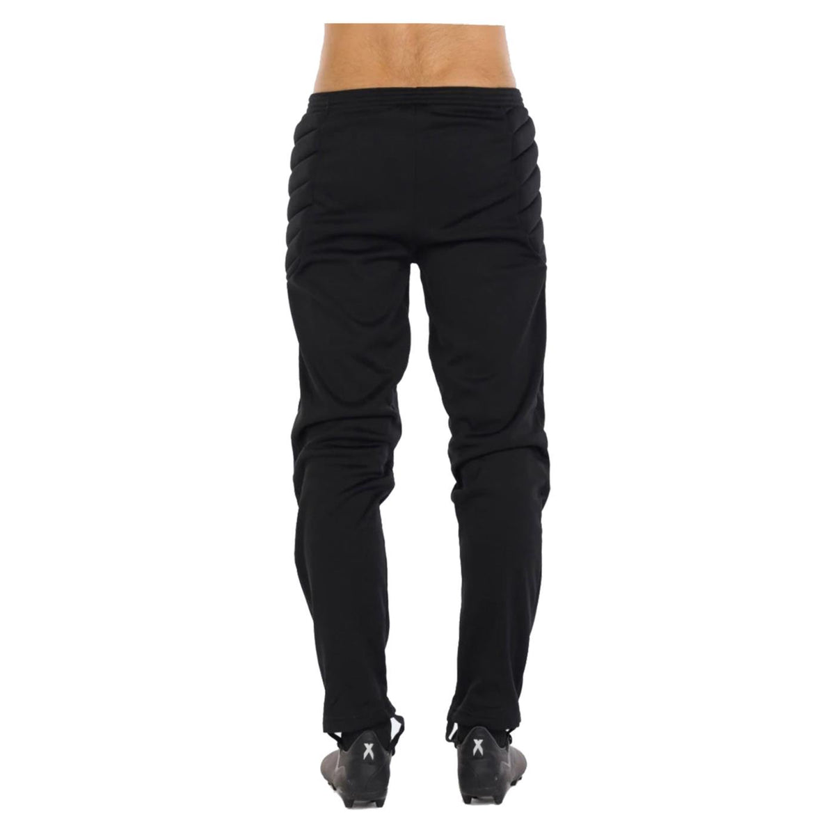 ERREA PITCH 3.0 TROUSERS - seconda immagine