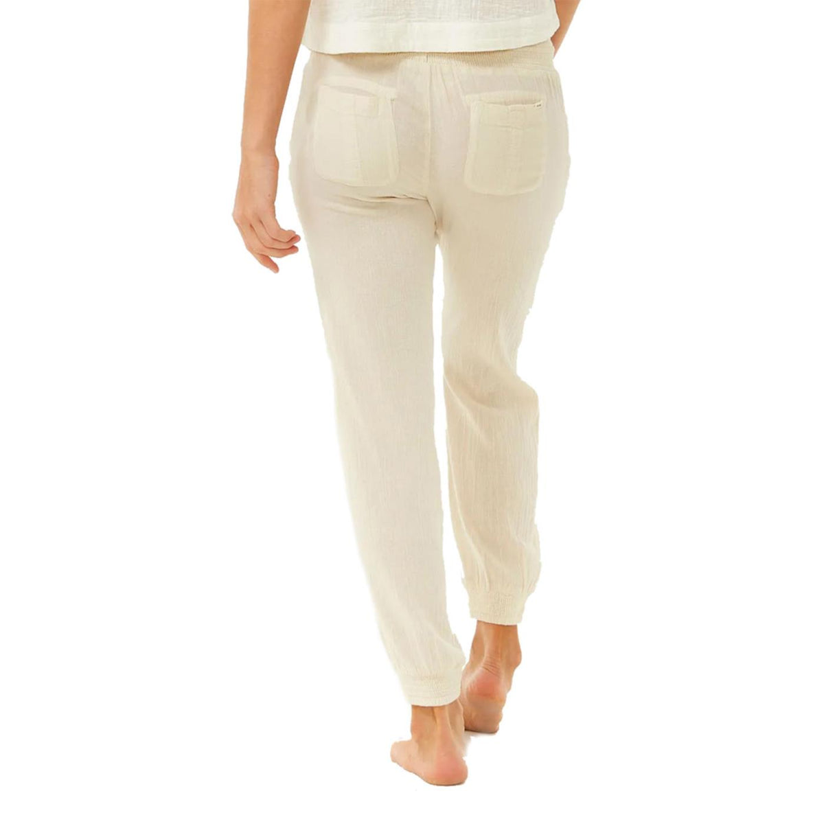 RIP CURL CLASSIC SURF PANT - seconda immagine