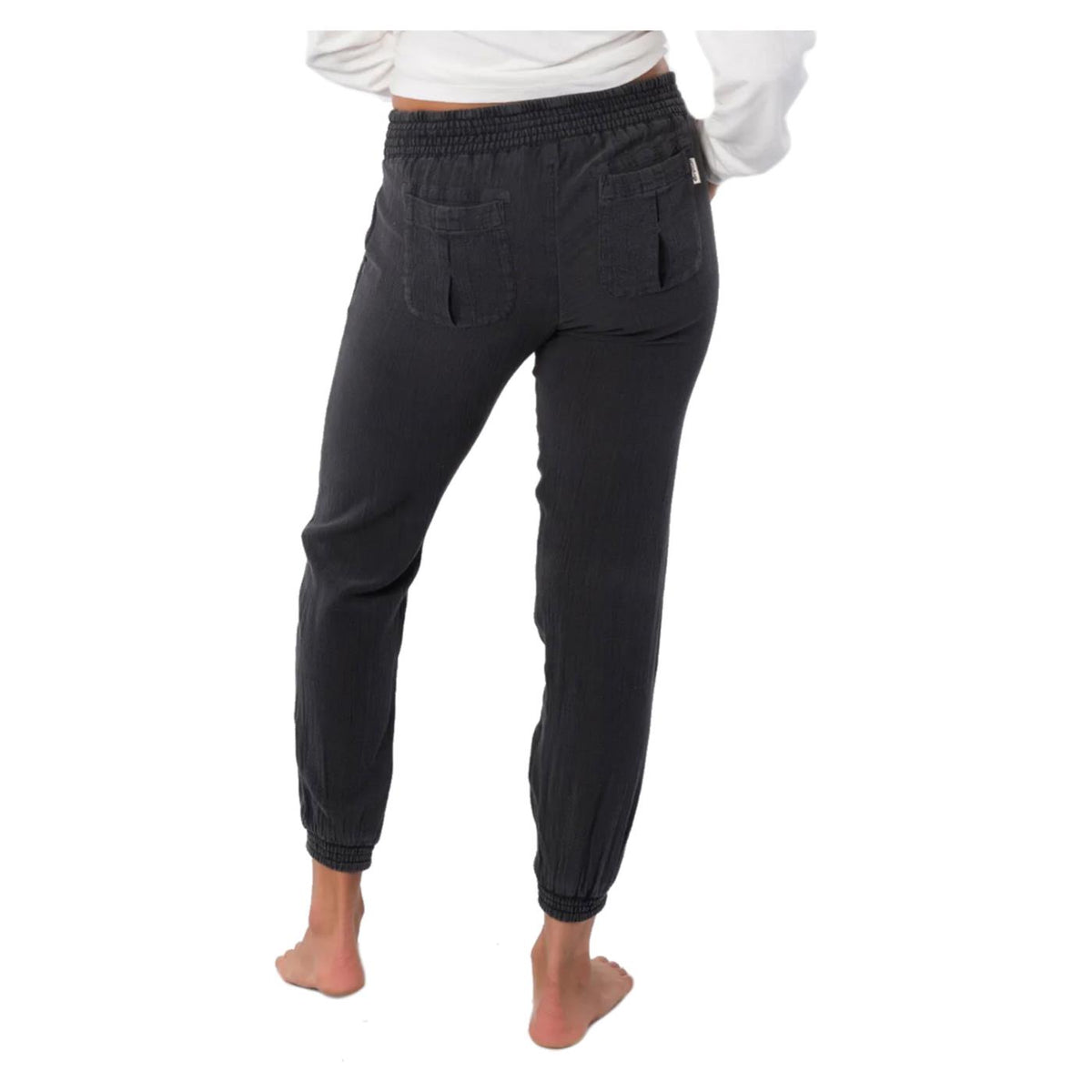 RIP CURL CLASSIC SURF PANT