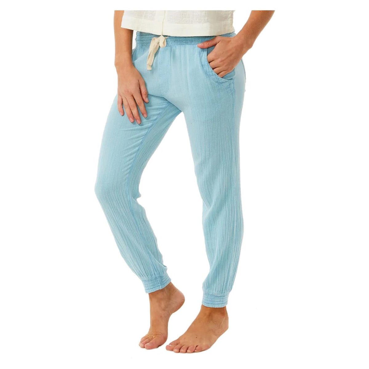 RIP CURL CLASSIC SURF PANT