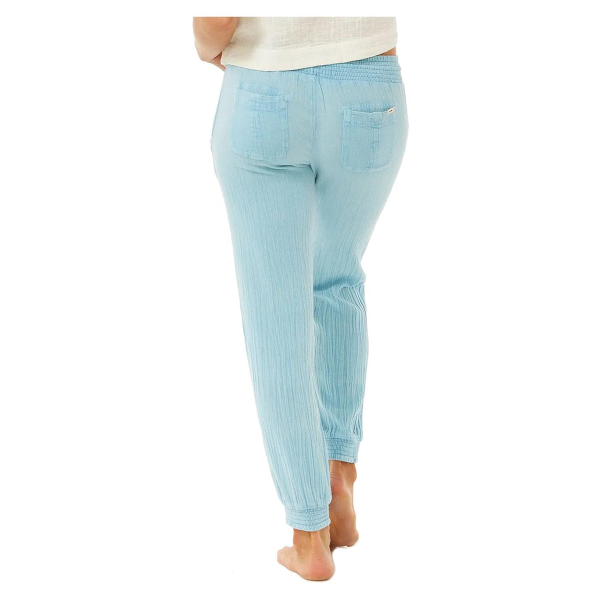 RIP CURL CLASSIC SURF PANT - seconda immagine