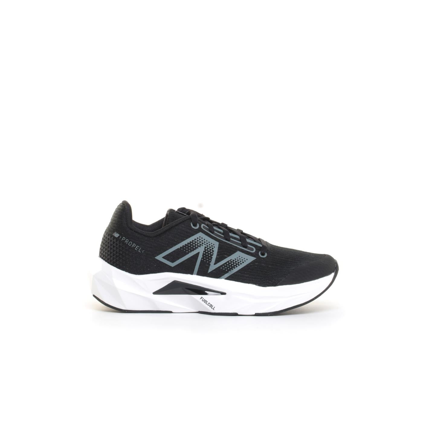 NEW BALANCE PROPEL JR