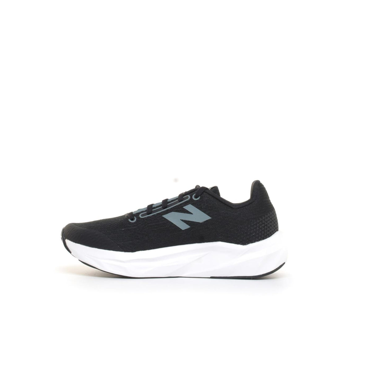 NEW BALANCE PROPEL JR - seconda immagine