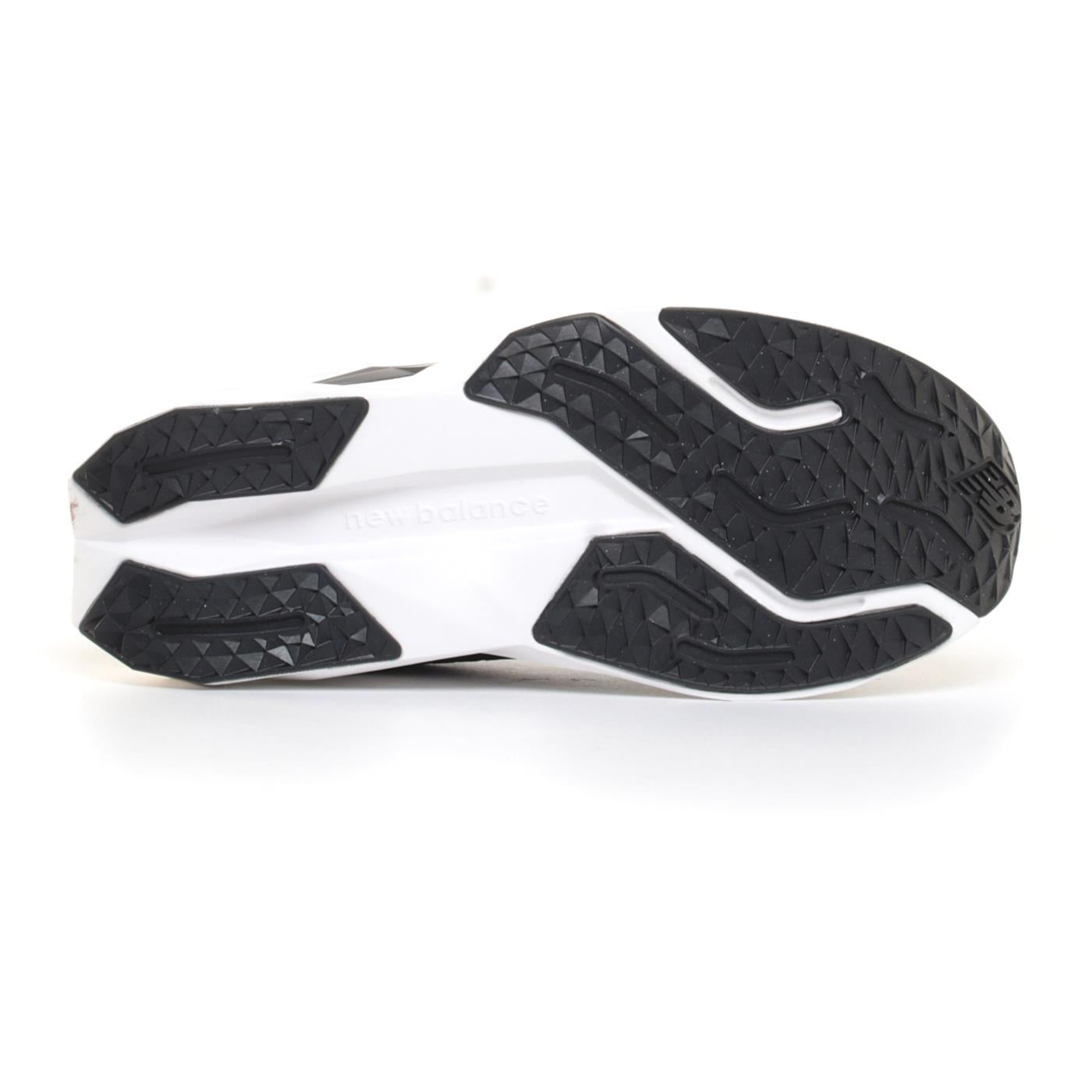 NEW BALANCE PROPEL JR