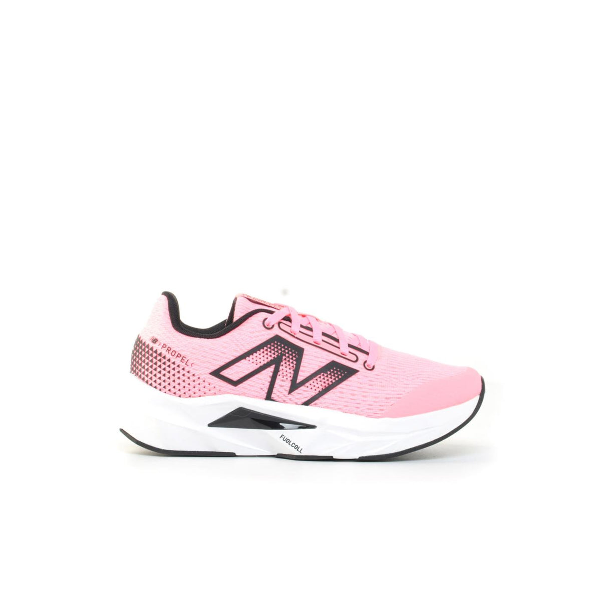 NEW BALANCE PROPEL JR