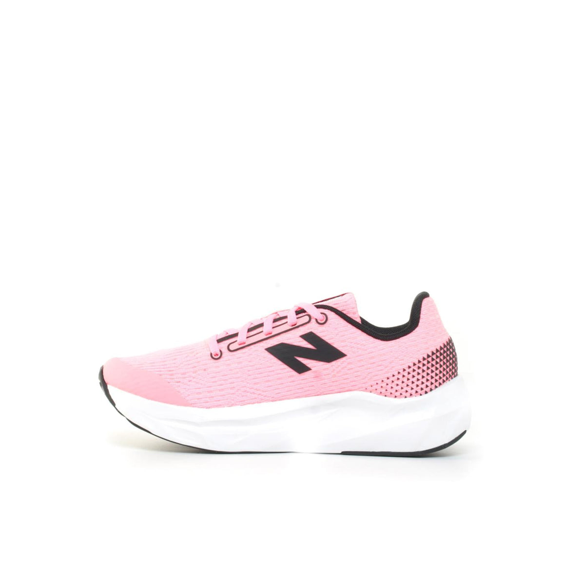 NEW BALANCE PROPEL JR - seconda immagine