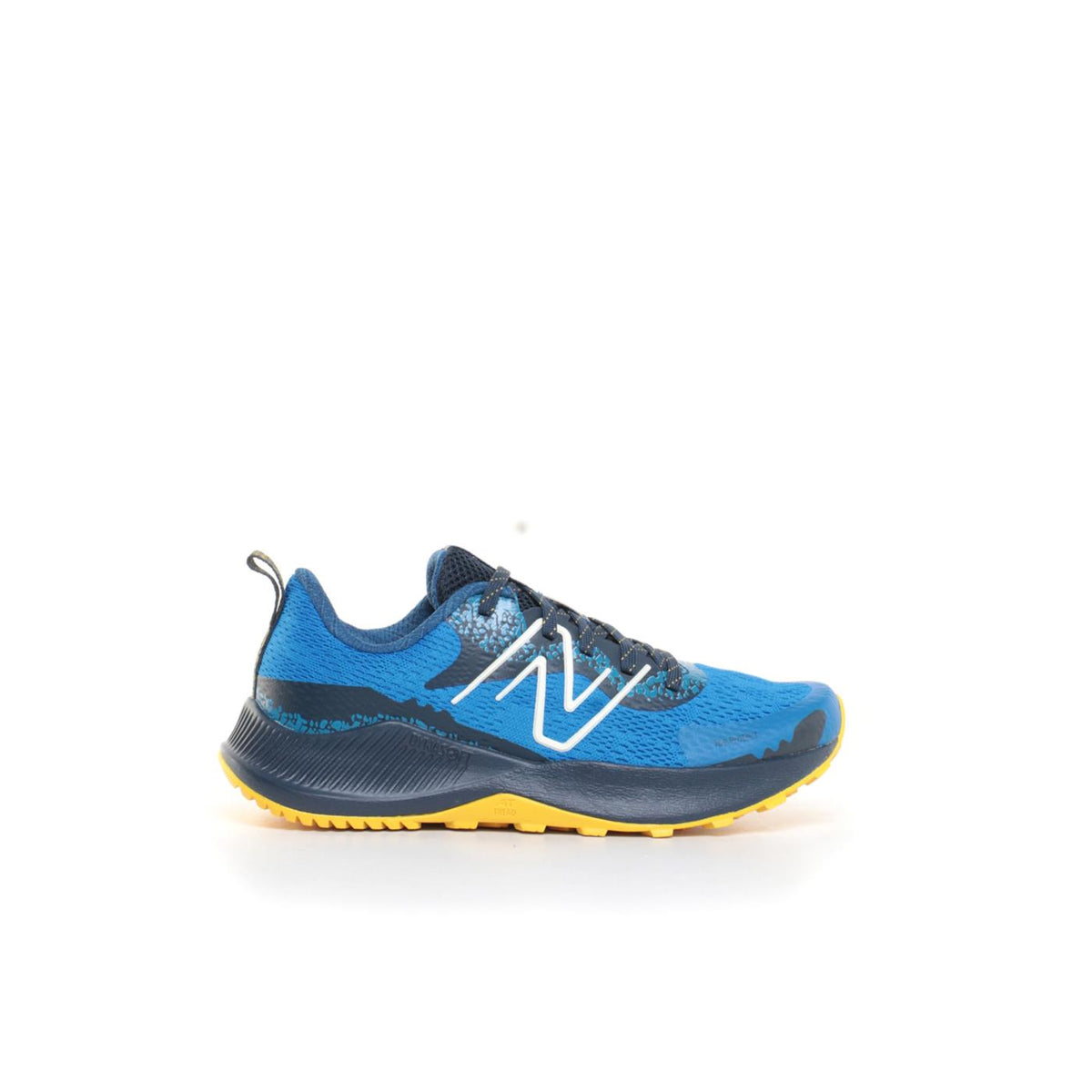 NEW BALANCE NITREL JUNIOR