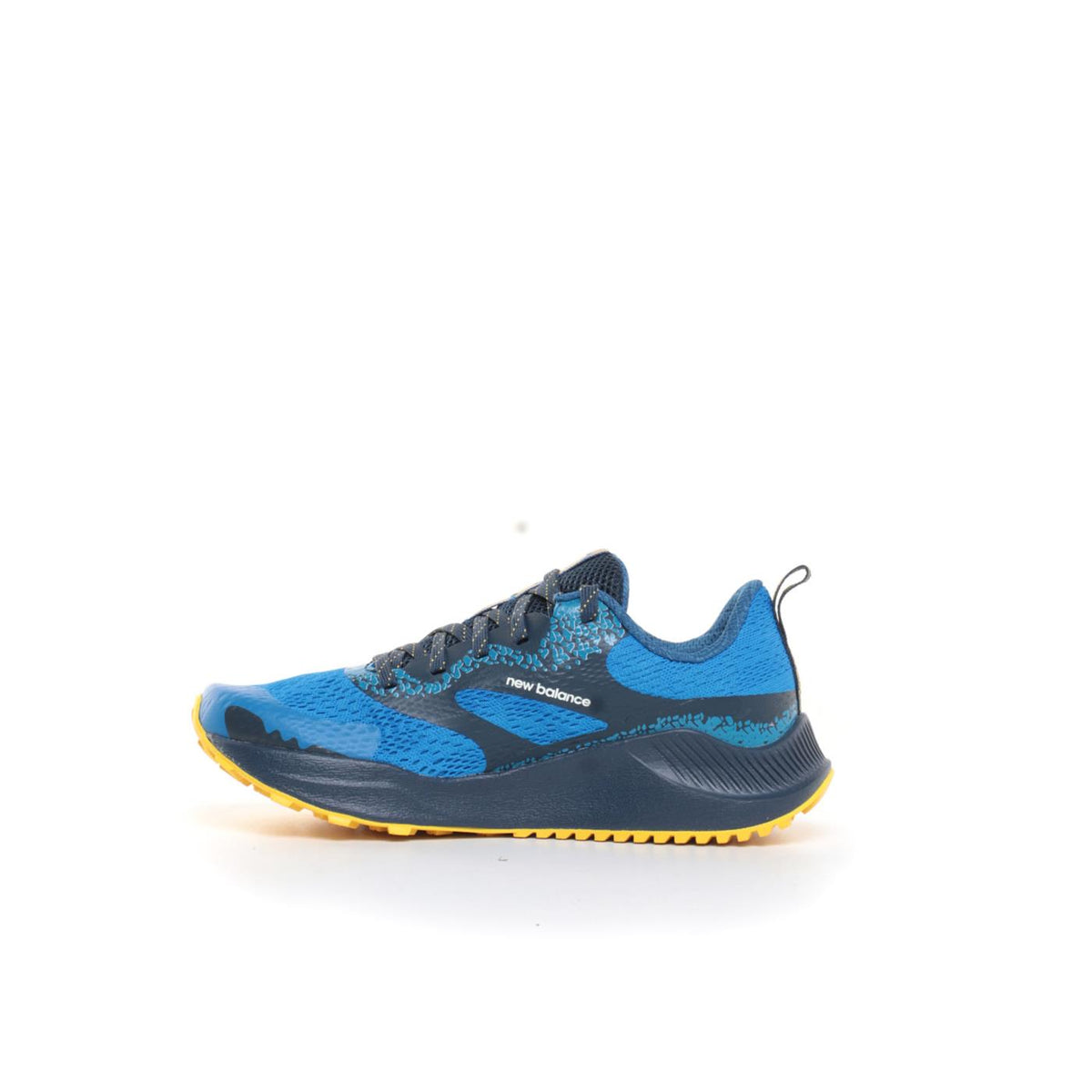 NEW BALANCE NITREL JUNIOR