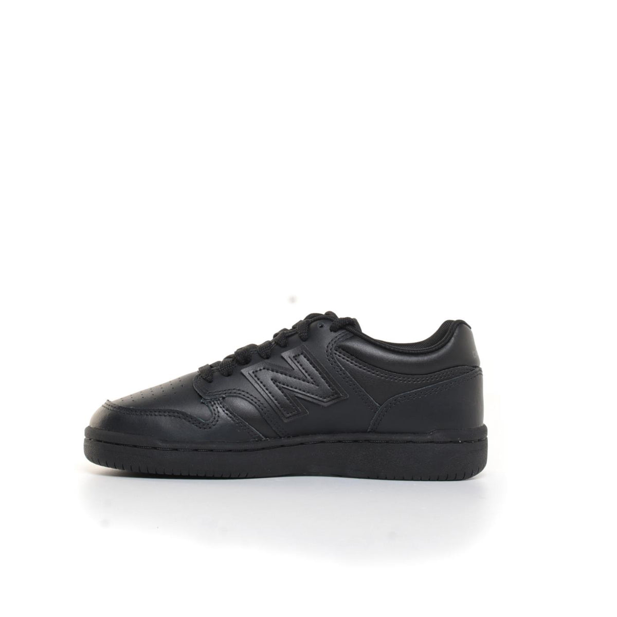 NEW BALANCE 480 JR - seconda immagine