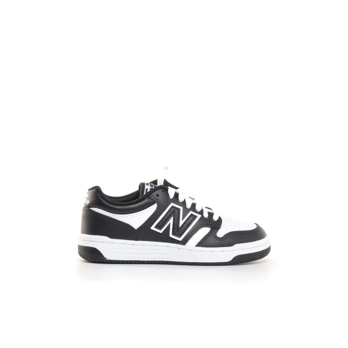 NEW BALANCE 480 JUNIOR