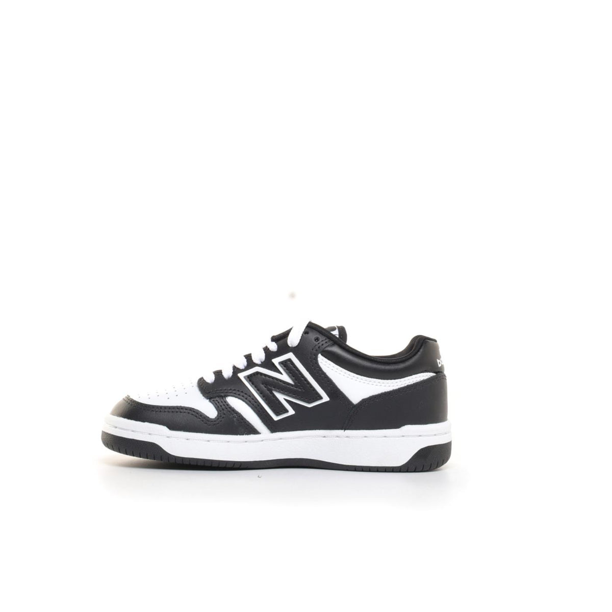 NEW BALANCE 480 JUNIOR - seconda immagine