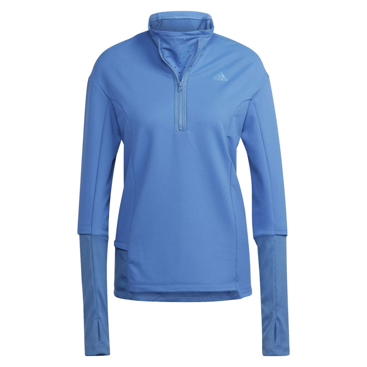ADIDAS C.R COVER UP W