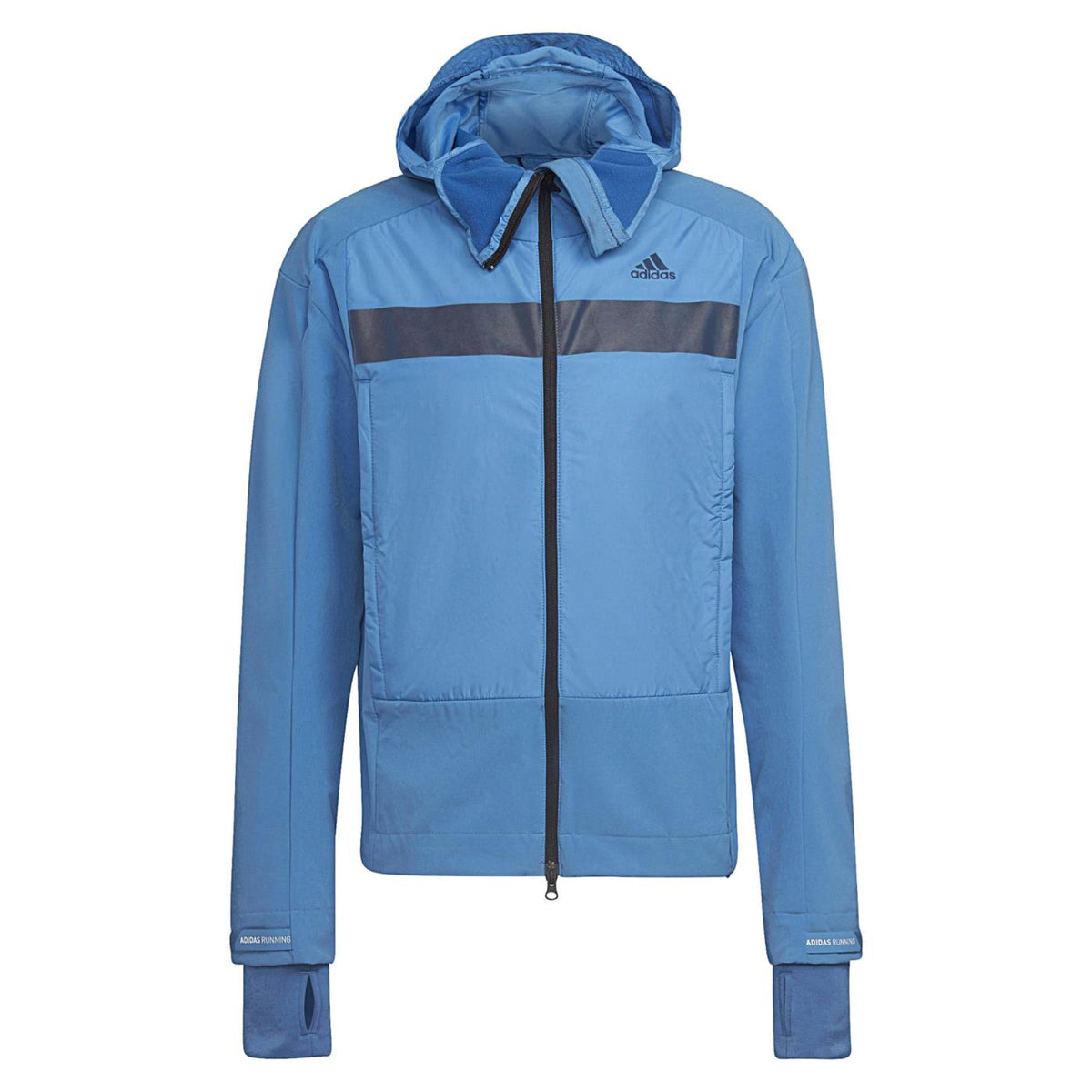 ADIDAS C.R. JACKET