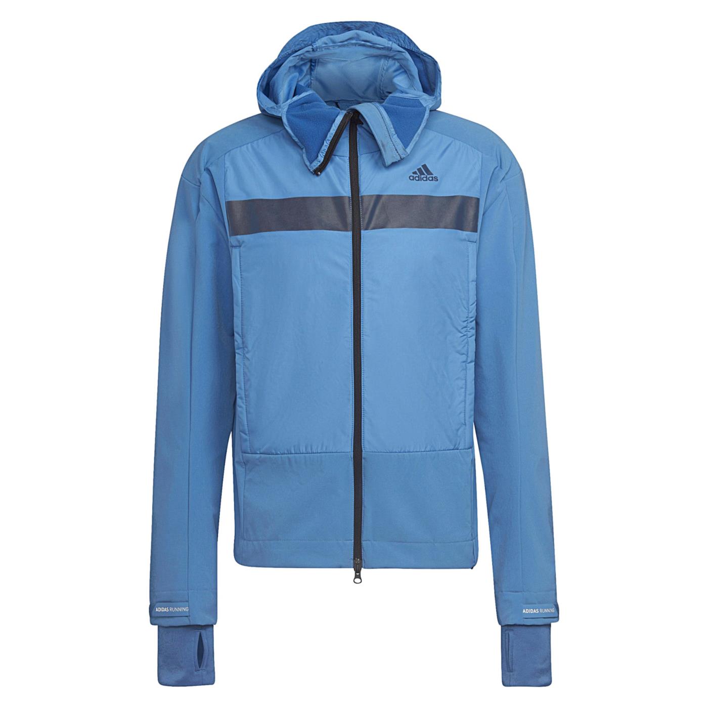 ADIDAS C.R. JACKET