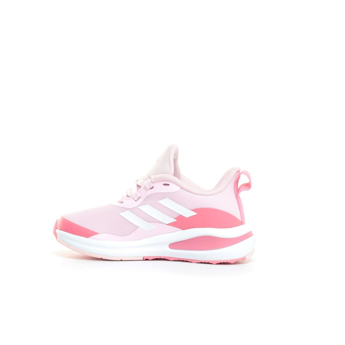 ADIDAS FORTARUN KID - seconda immagine