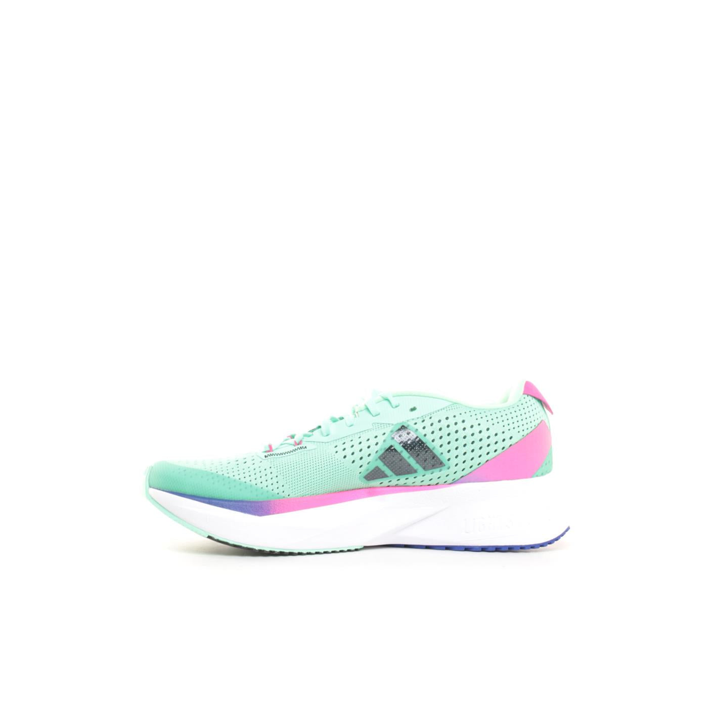 ADIDAS ADIZERO SL W