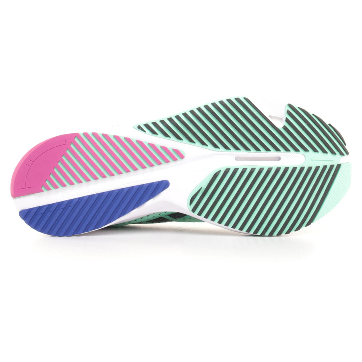 ADIDAS ADIZERO SL W