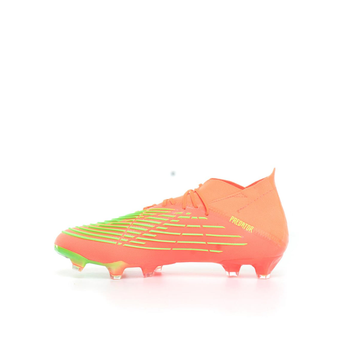 ADIDAS PREDATOR EDGE.1 FG - seconda immagine