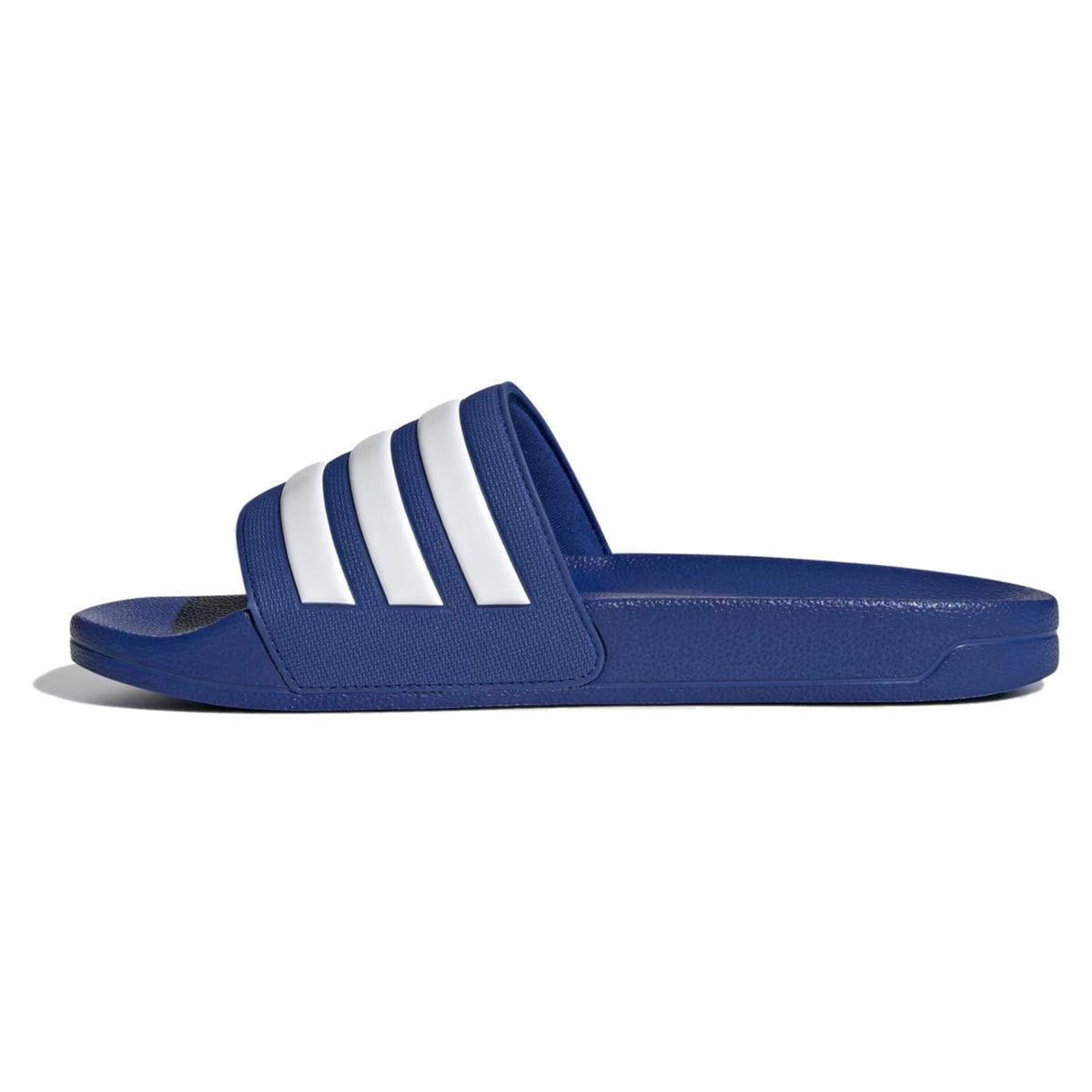 ADIDAS ADILETTE SHOWER - seconda immagine