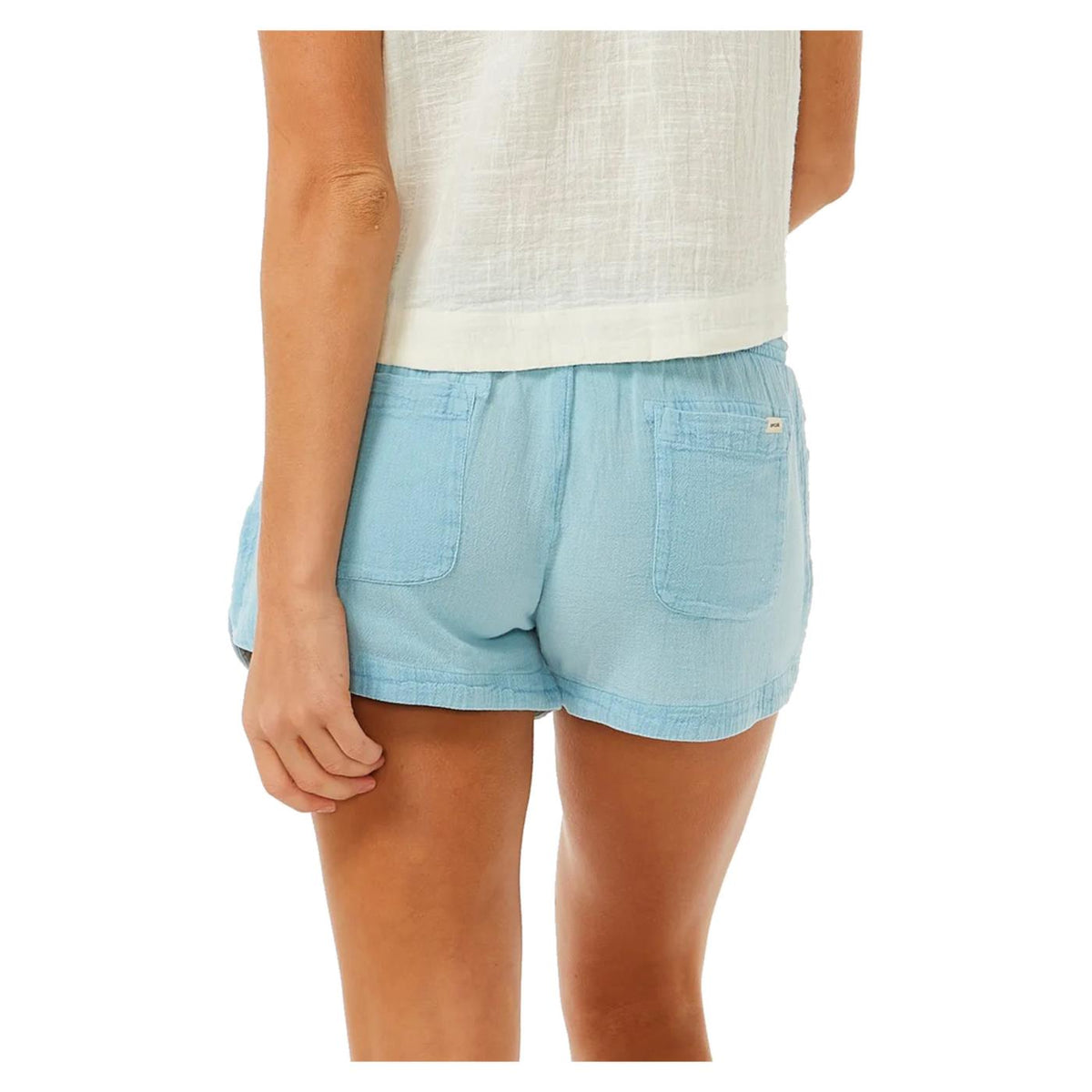 RIP CURL CLASSIC SURF SHORT