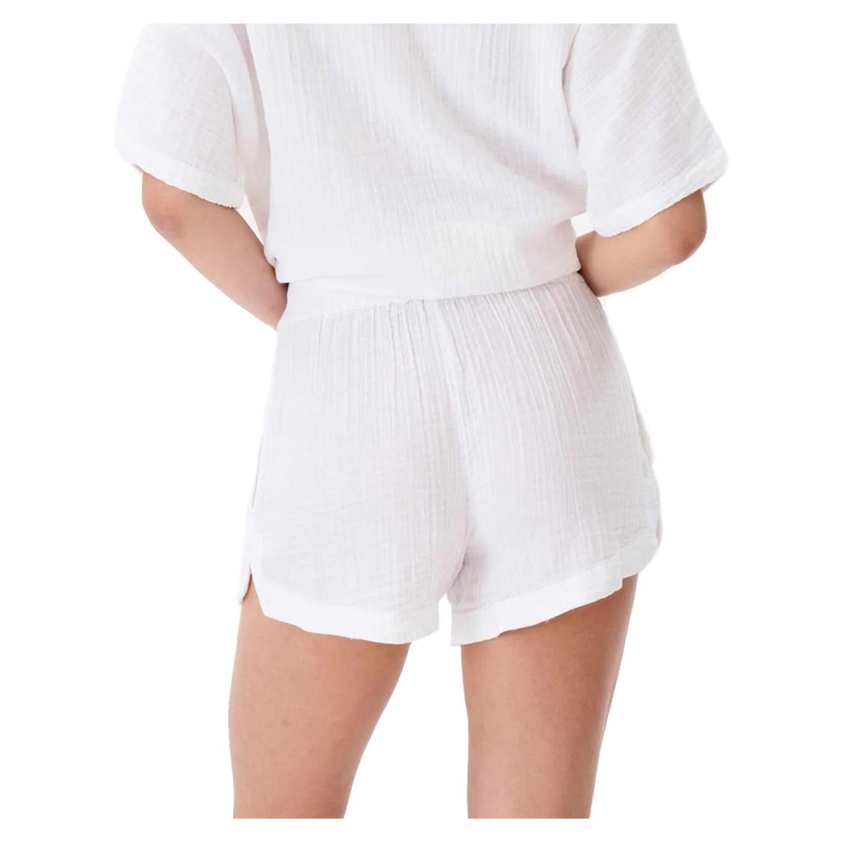 RIP CURL PREMIUM SURF SHORT - seconda immagine