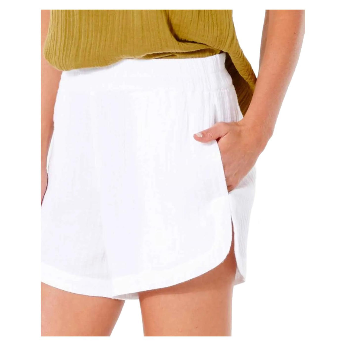 RIP CURL CLASSIC SURF SHORT