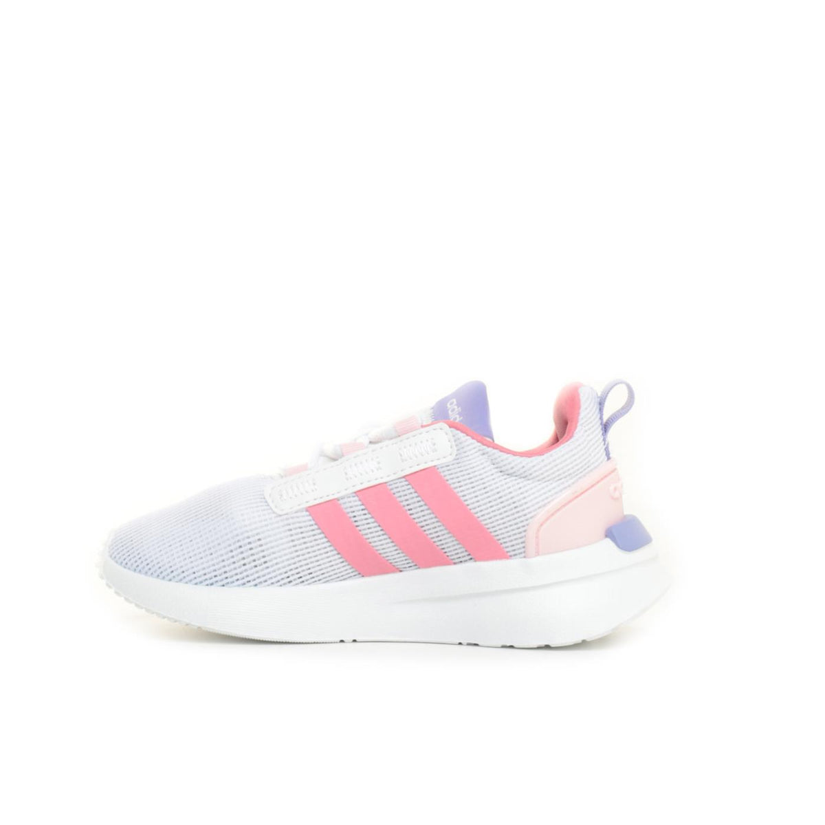ADIDAS RACER TR21 KID - seconda immagine