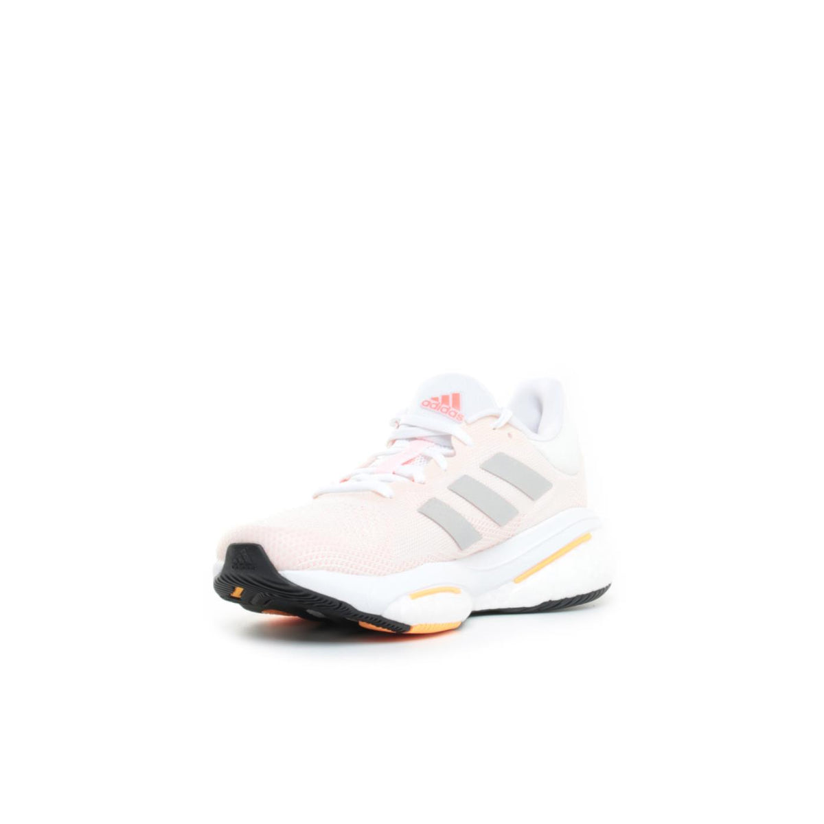ADIDAS SOLAR GLIDE 5 W