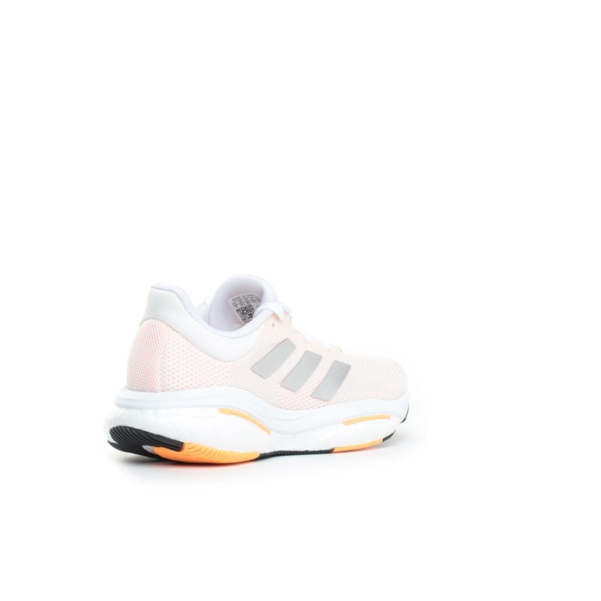 ADIDAS SOLAR GLIDE 5 W