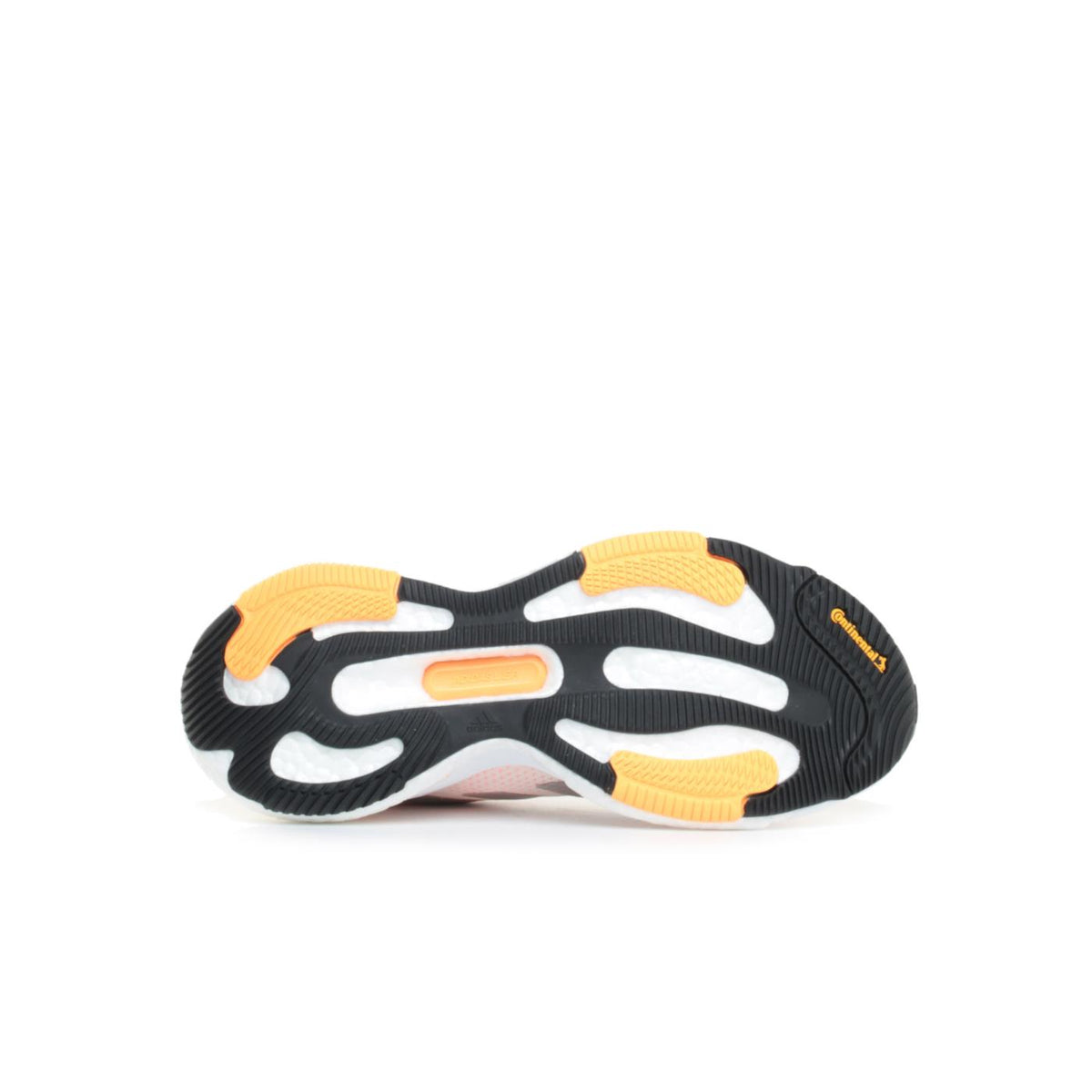 ADIDAS SOLAR GLIDE 5 W