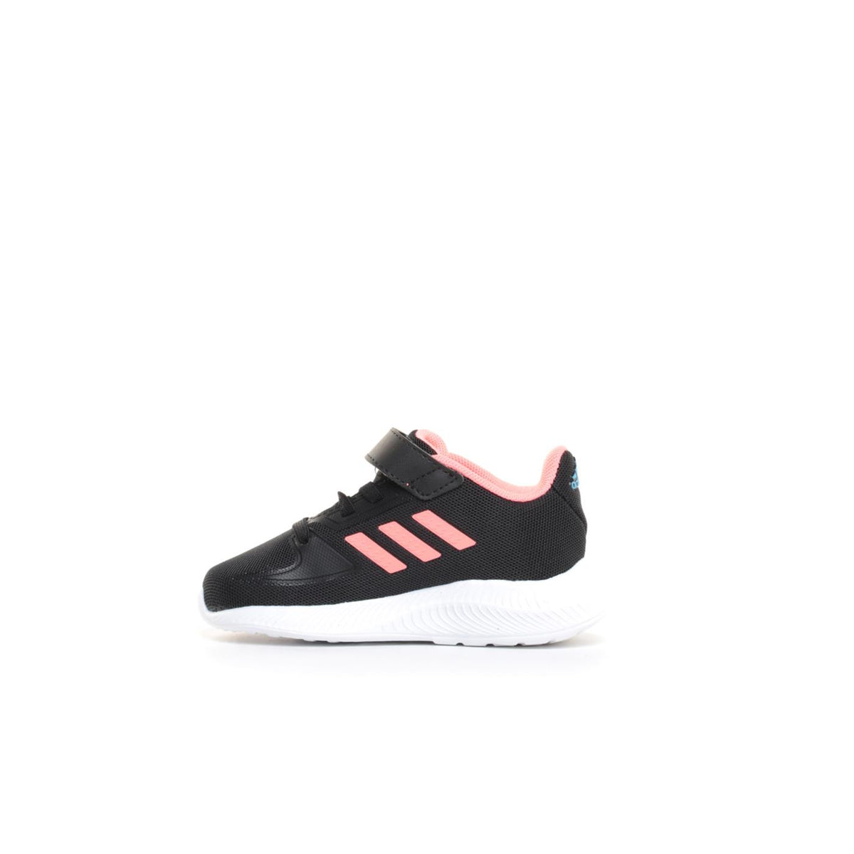 ADIDAS RUNFALCON 2.0 INFANT - seconda immagine