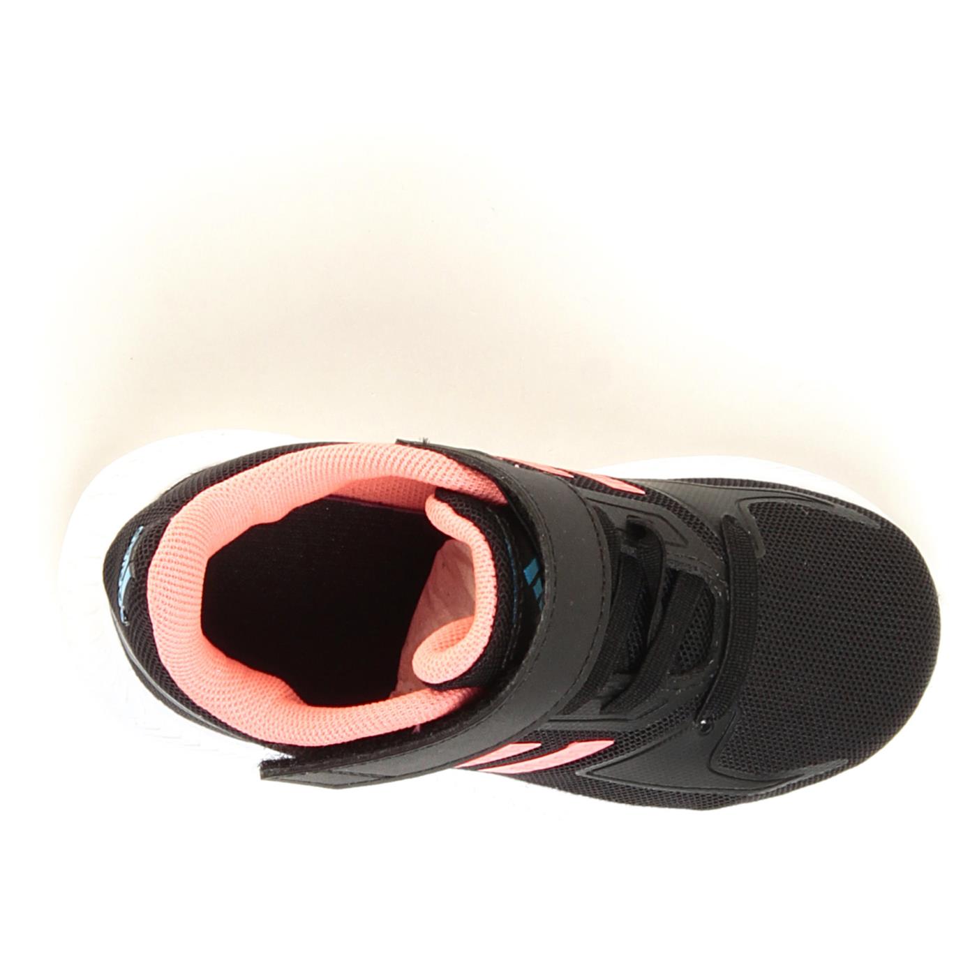 ADIDAS RUNFALCON 2.0 INFANT