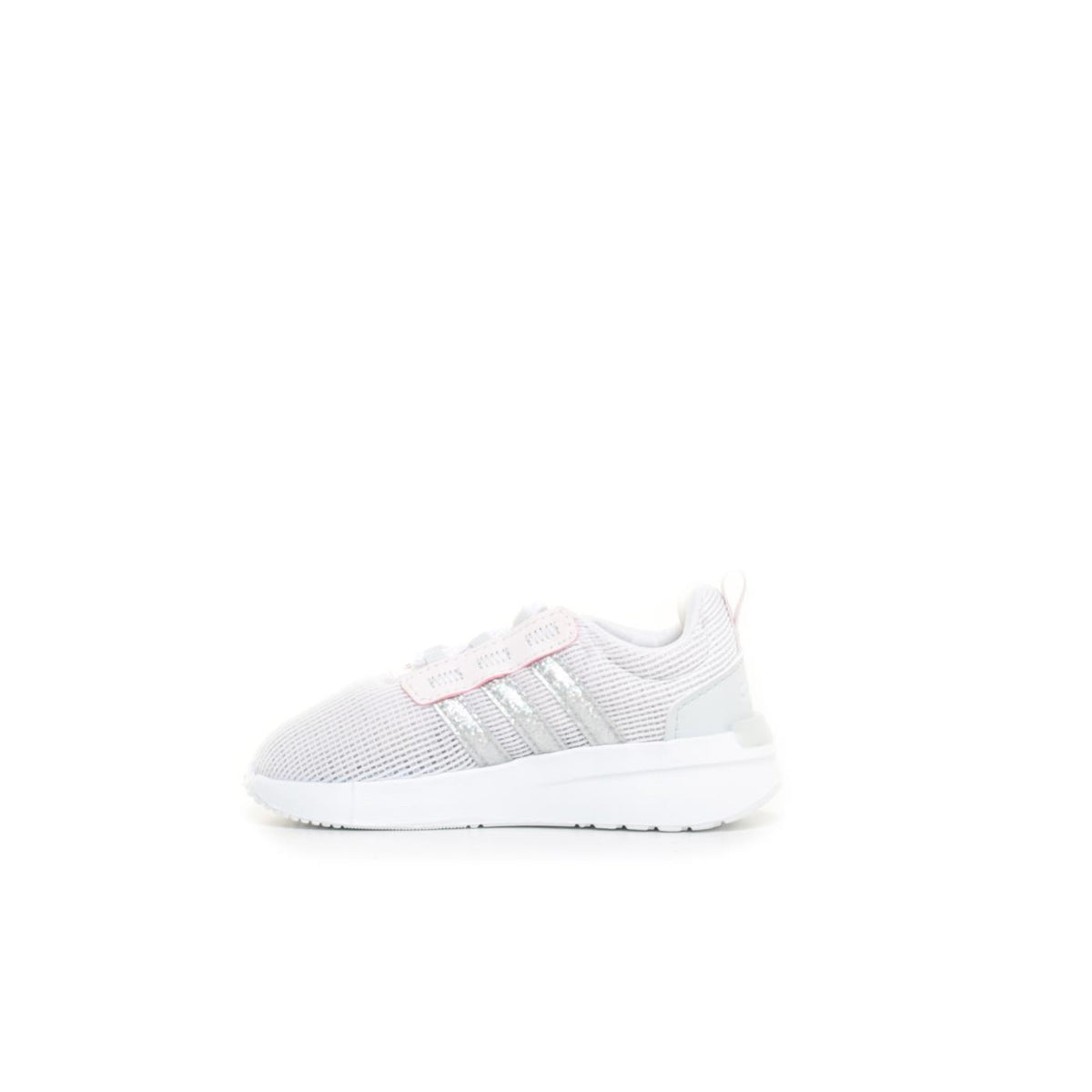ADIDAS RACER TR21 INFANT - seconda immagine