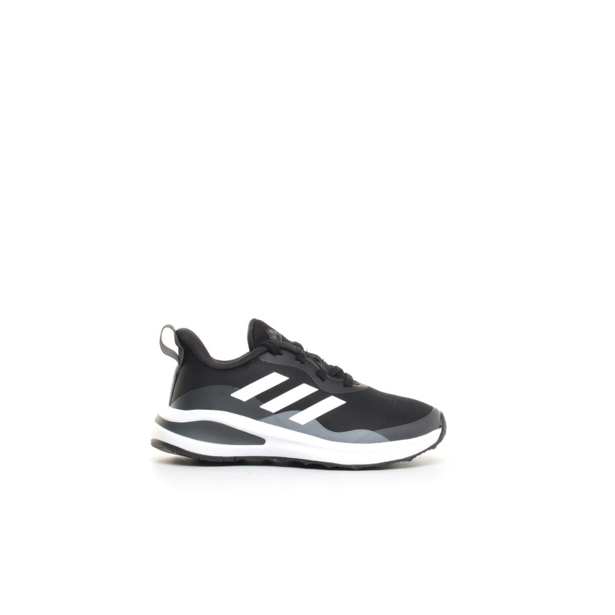 ADIDAS FORTARUN KID