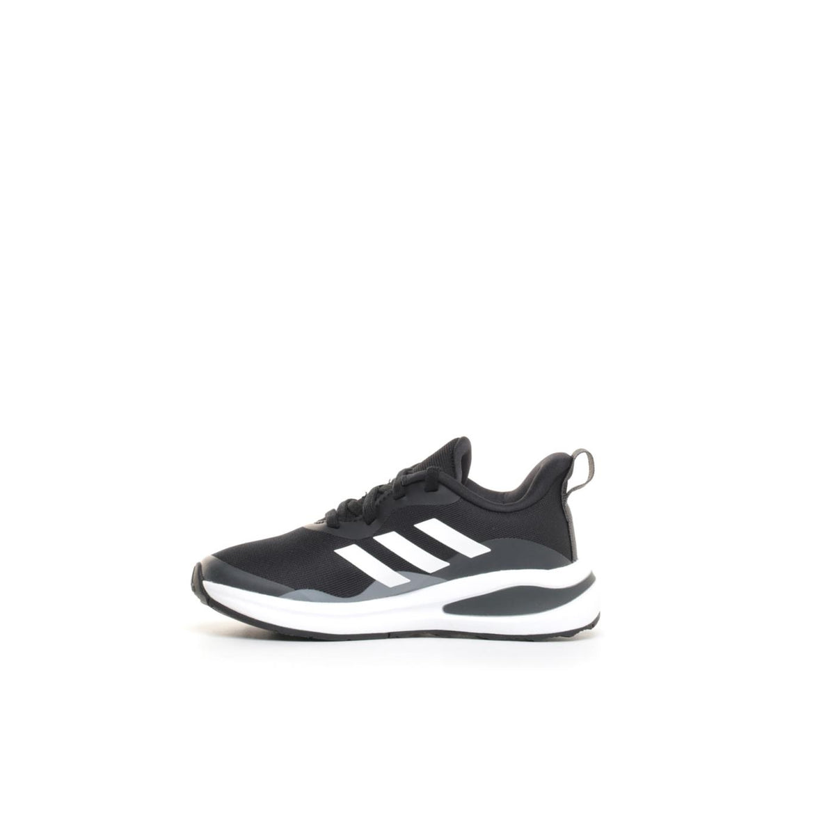 ADIDAS FORTARUN KID - seconda immagine