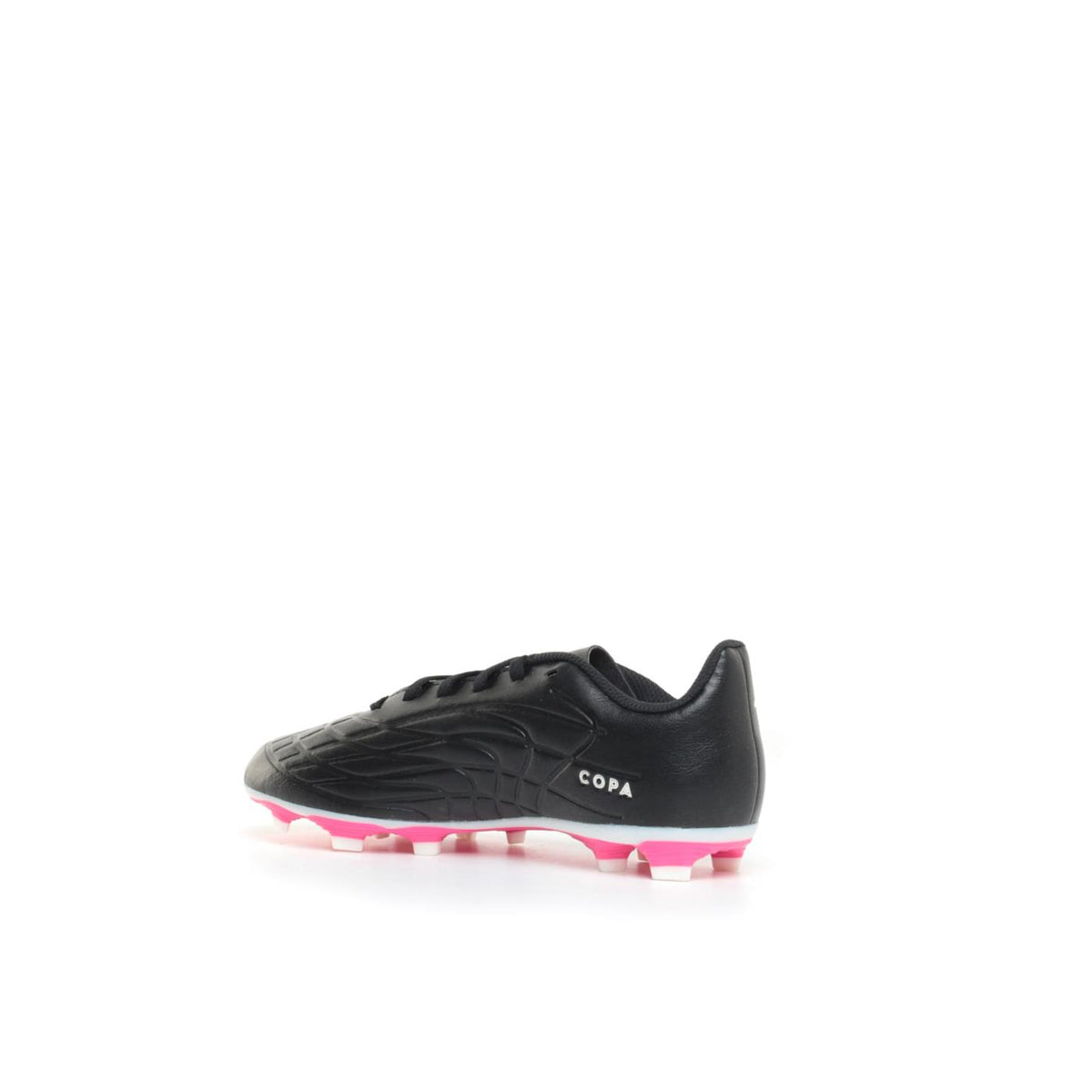 ADIDAS COPA PURE.4 FXG J - seconda immagine