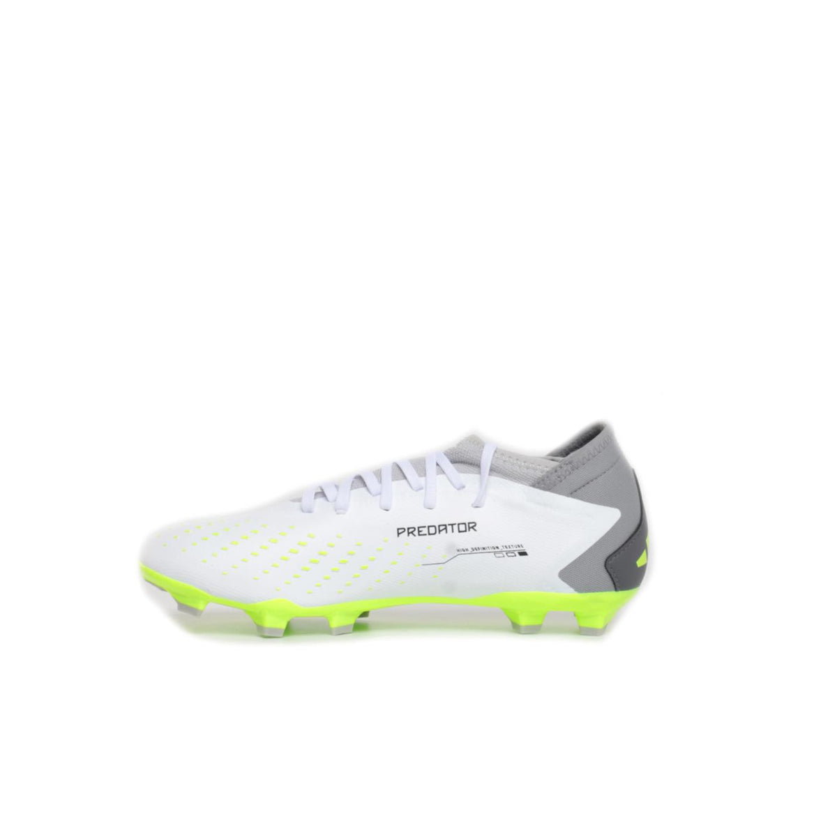 ADIDAS PREDATOR ACCURACY.3 FG - seconda immagine