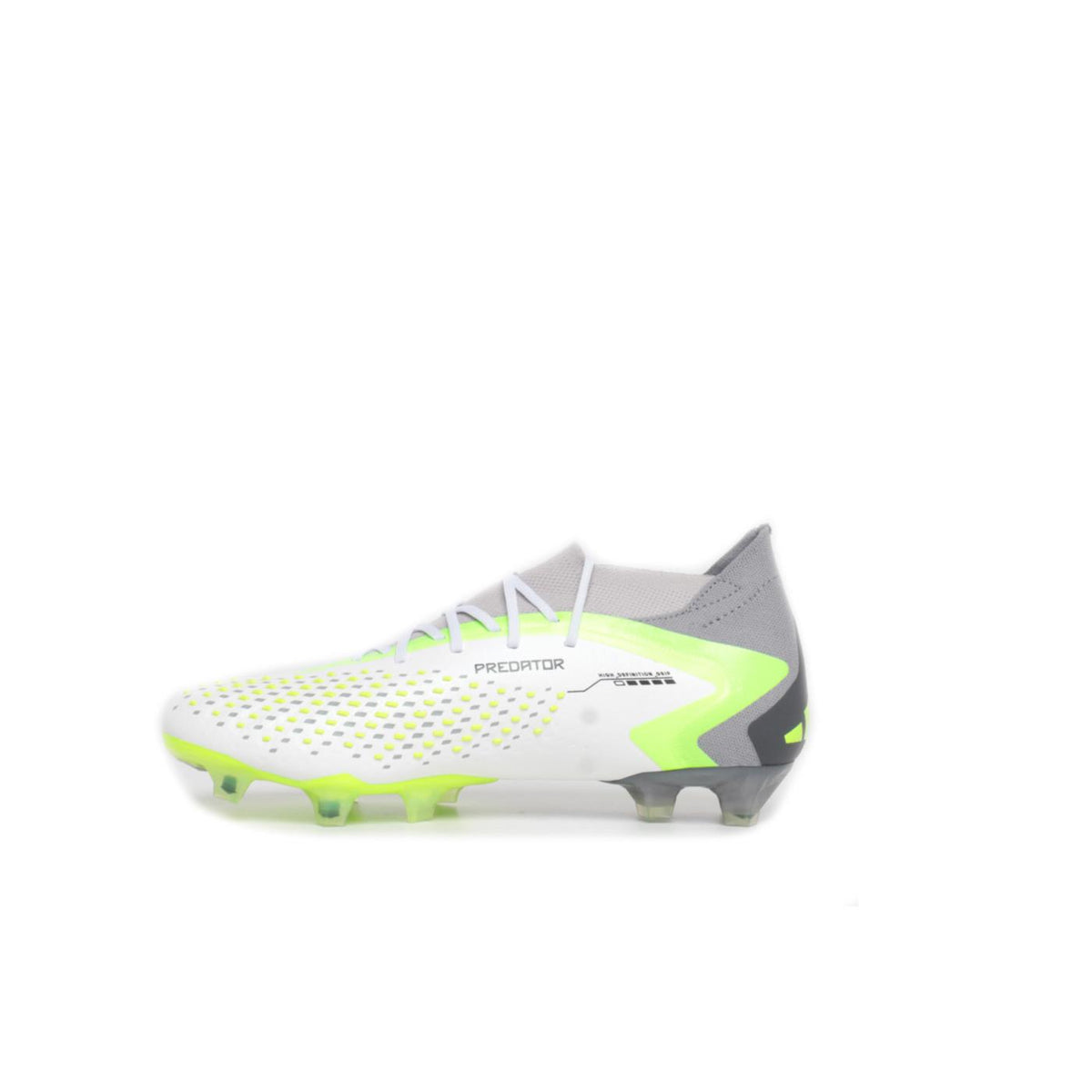 ADIDAS PREDATOR ACCURACY.1 FG - seconda immagine
