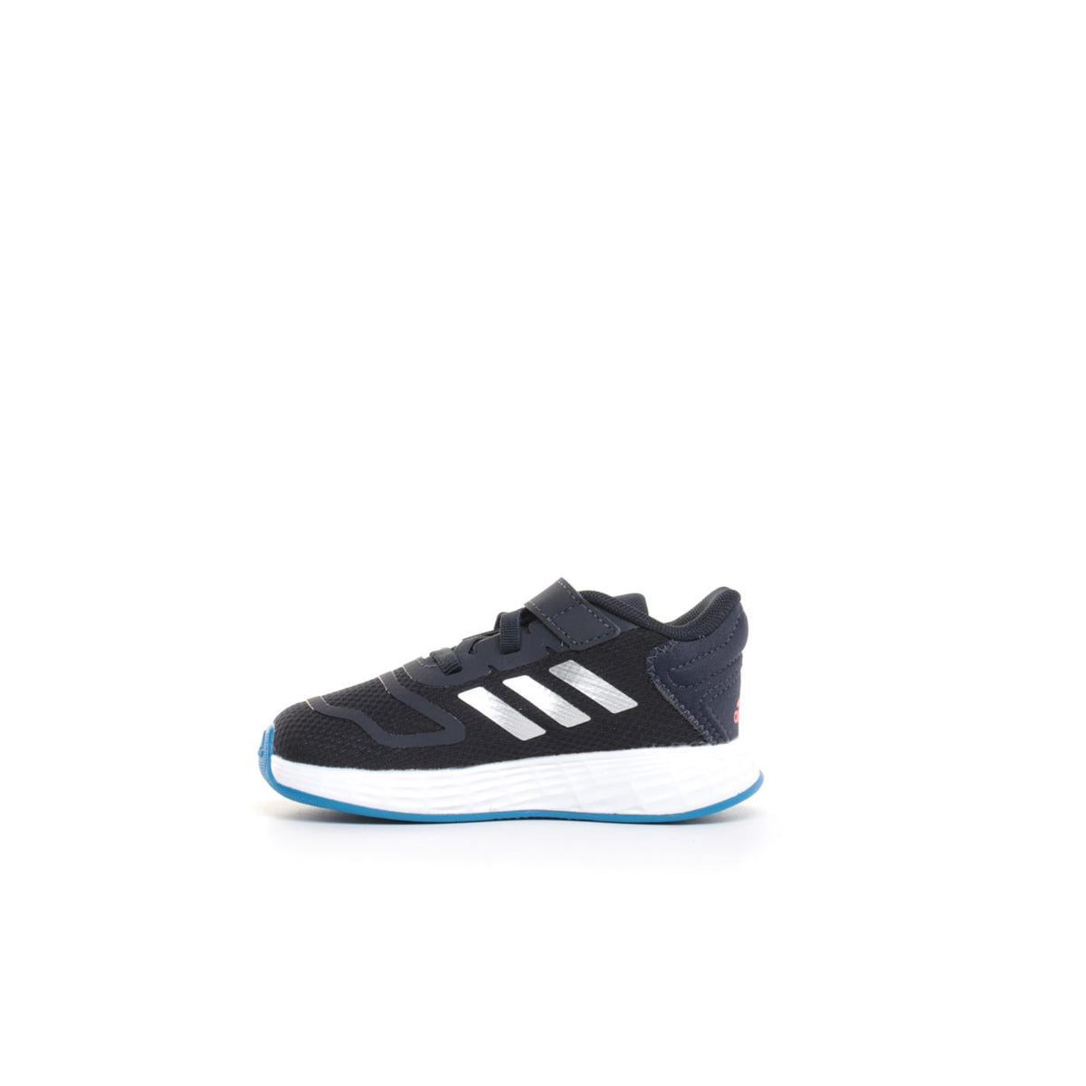 ADIDAS DURAMO 10 EL INFANT - seconda immagine