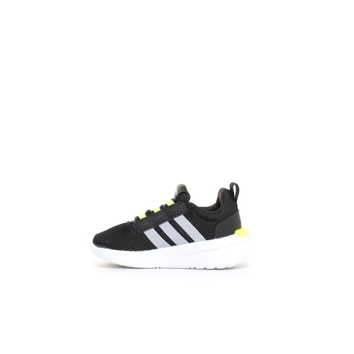 ADIDAS RACER TR21 INFANT - seconda immagine