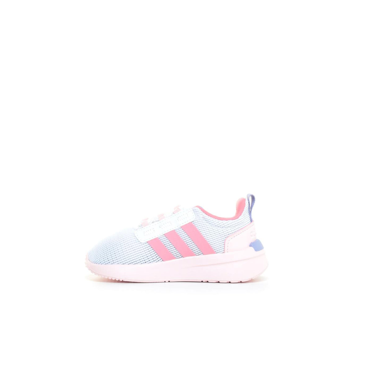 ADIDAS RACER TR21 INFANT - seconda immagine