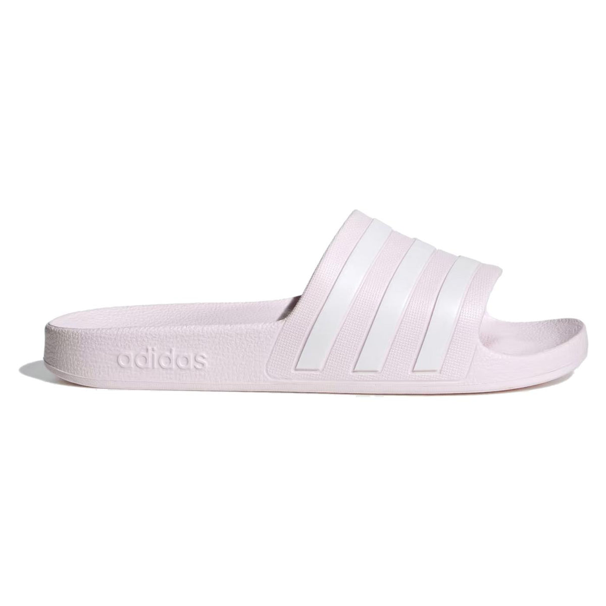 ADIDAS ADILETTE AQUA - Rosa - immagine principale