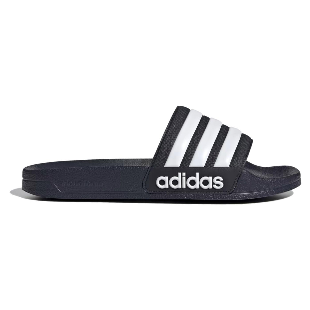 ADIDAS ADILETTE SHOWER